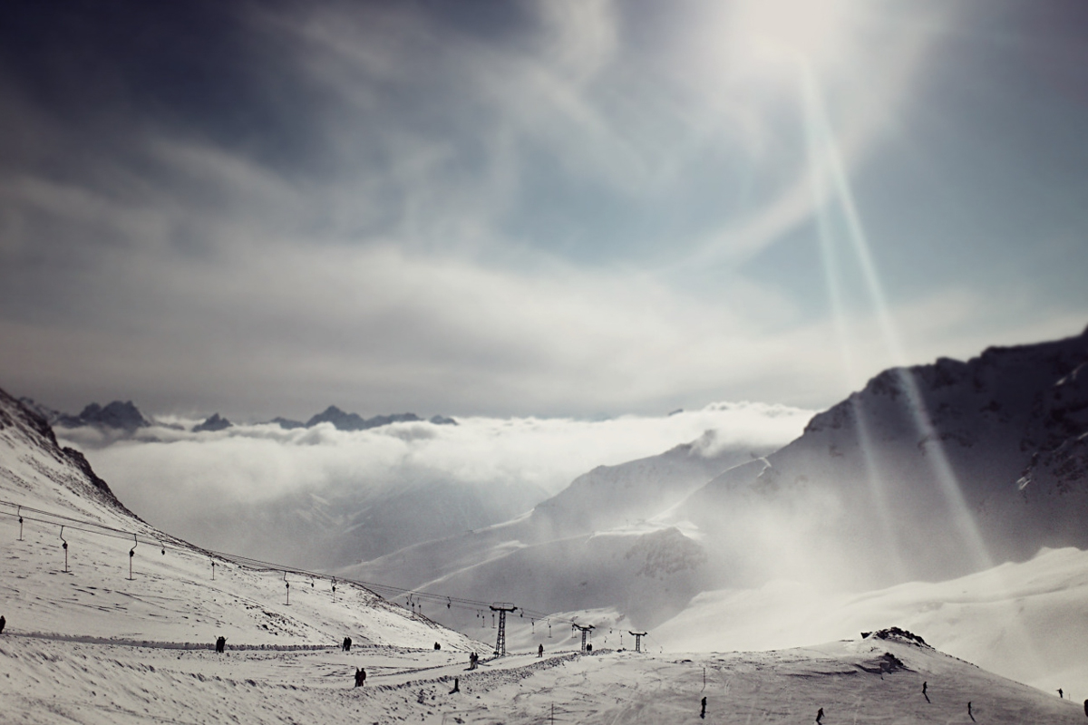 De ce nu este pace în lume?