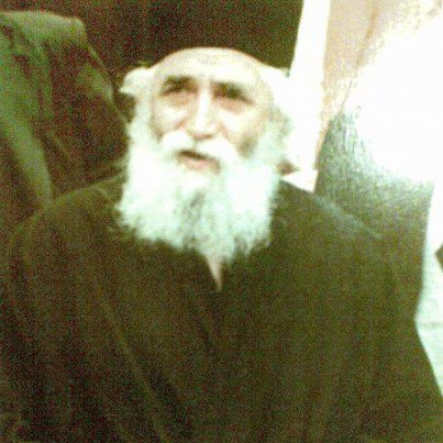 Cuvântul lui Dumnezeu e ca grăuntele de muștar