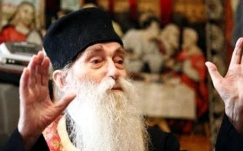 Vorba rea și vorba bună