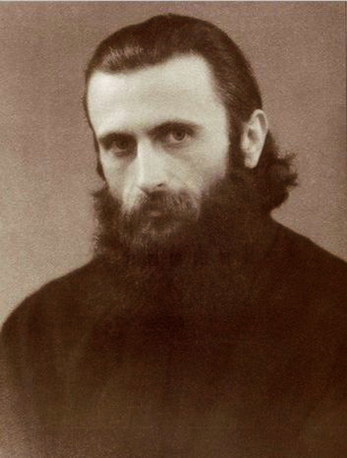 Sunt plin de mândrie şi iubire de sine