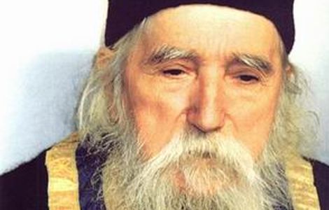 Lacrimile și felul lor