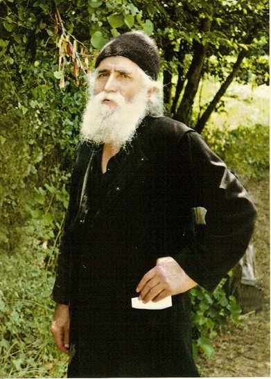 Cum coboară mintea în inimă?