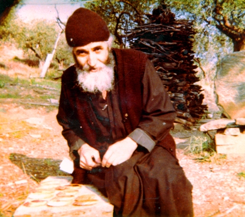 Primejdiile, să le înfruntăm duhovniceşte