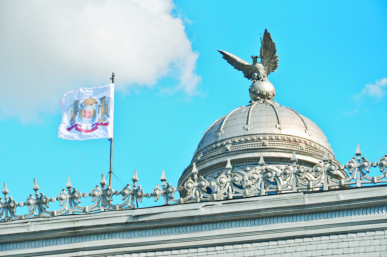 Patriarhia Română susţine „Marşul pentru viaţă 2015. Fiecare viaţă este un dar”