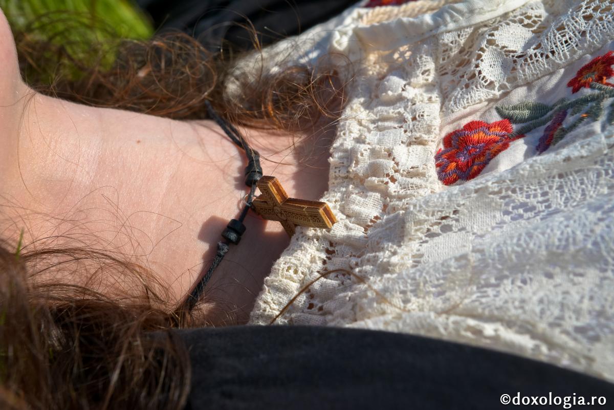 A petrece o viaţă liniştită