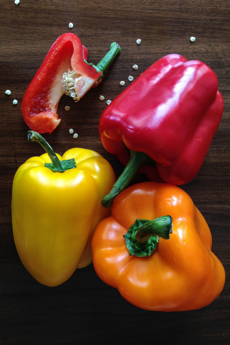 Nu vrem să postim de bunăvoie, s-ar putea să postim de nevoie