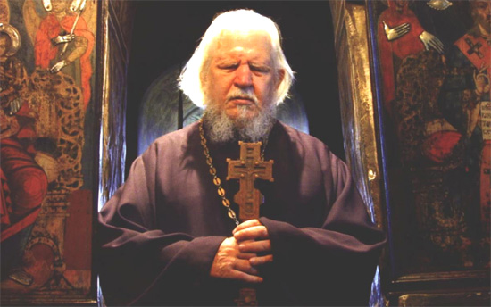 Cum ne e viața, așa ne e și rugăciunea