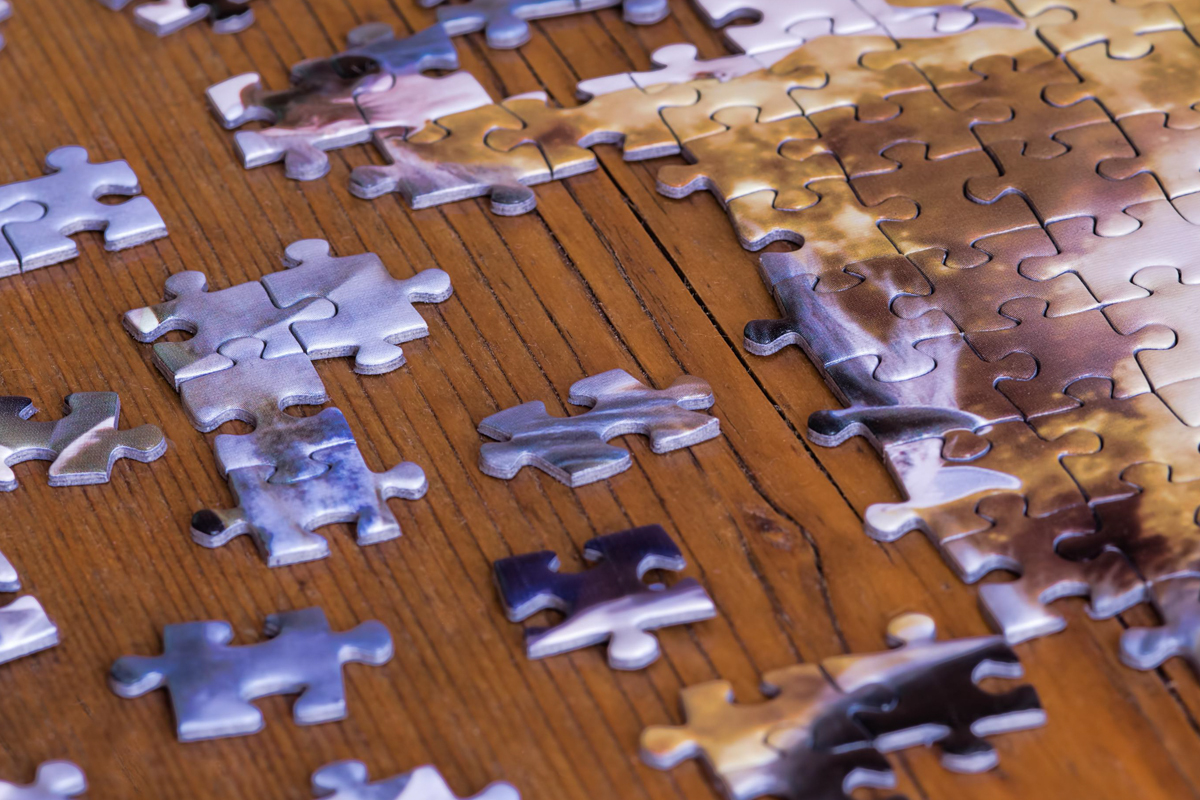 Eşti cât dăruieşti