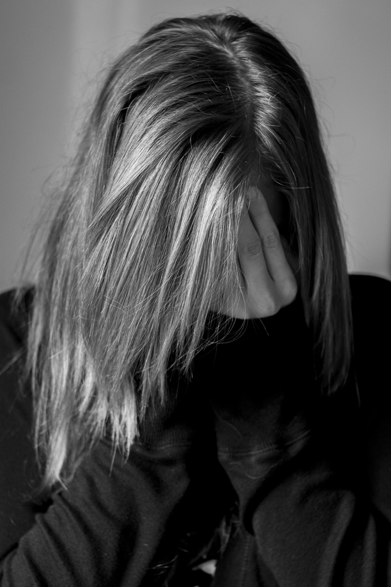 De ce cădem în ispite?