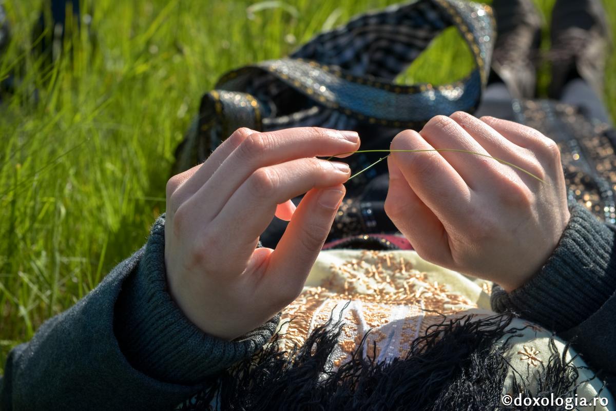 Să ne simplificăm viața!