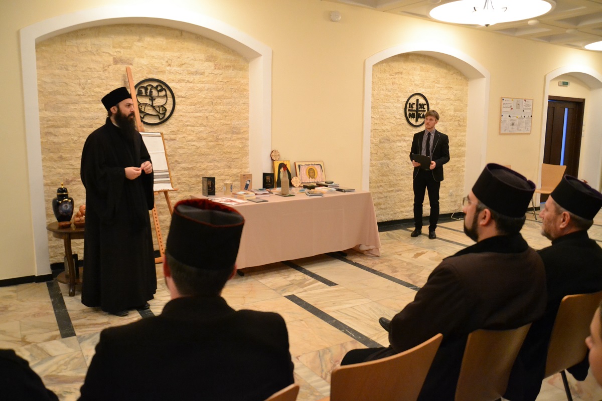 42 de premii în cadrul „Serii la Colegiu“