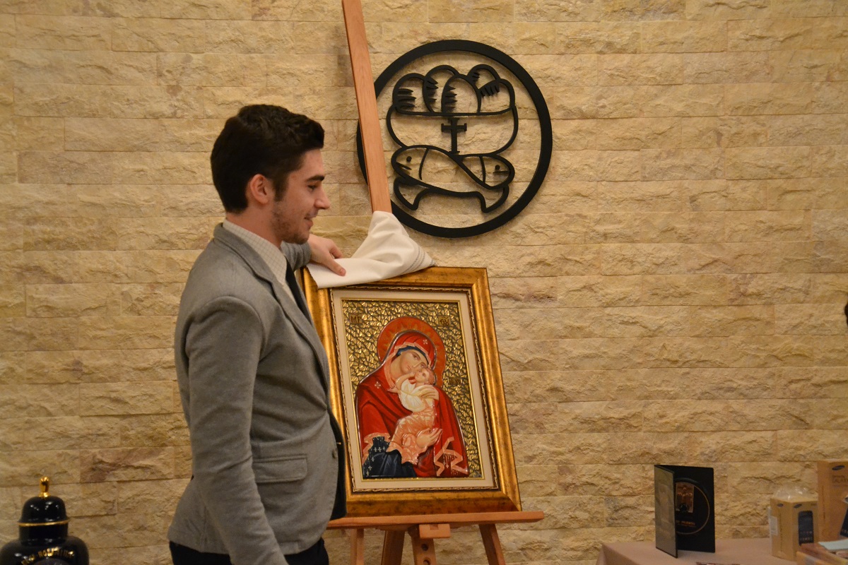 42 de premii în cadrul „Serii la Colegiu“