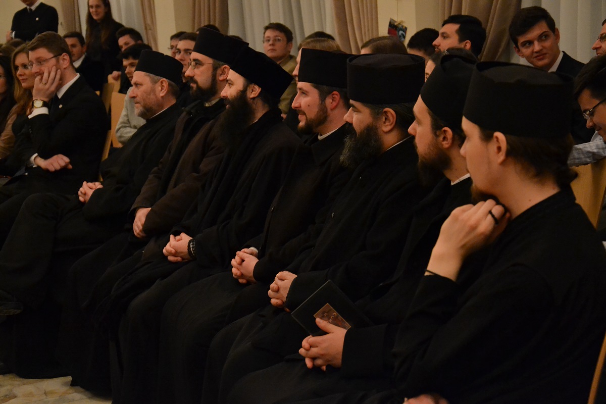 42 de premii în cadrul „Serii la Colegiu“