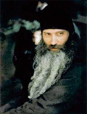 Noe și vița de vie