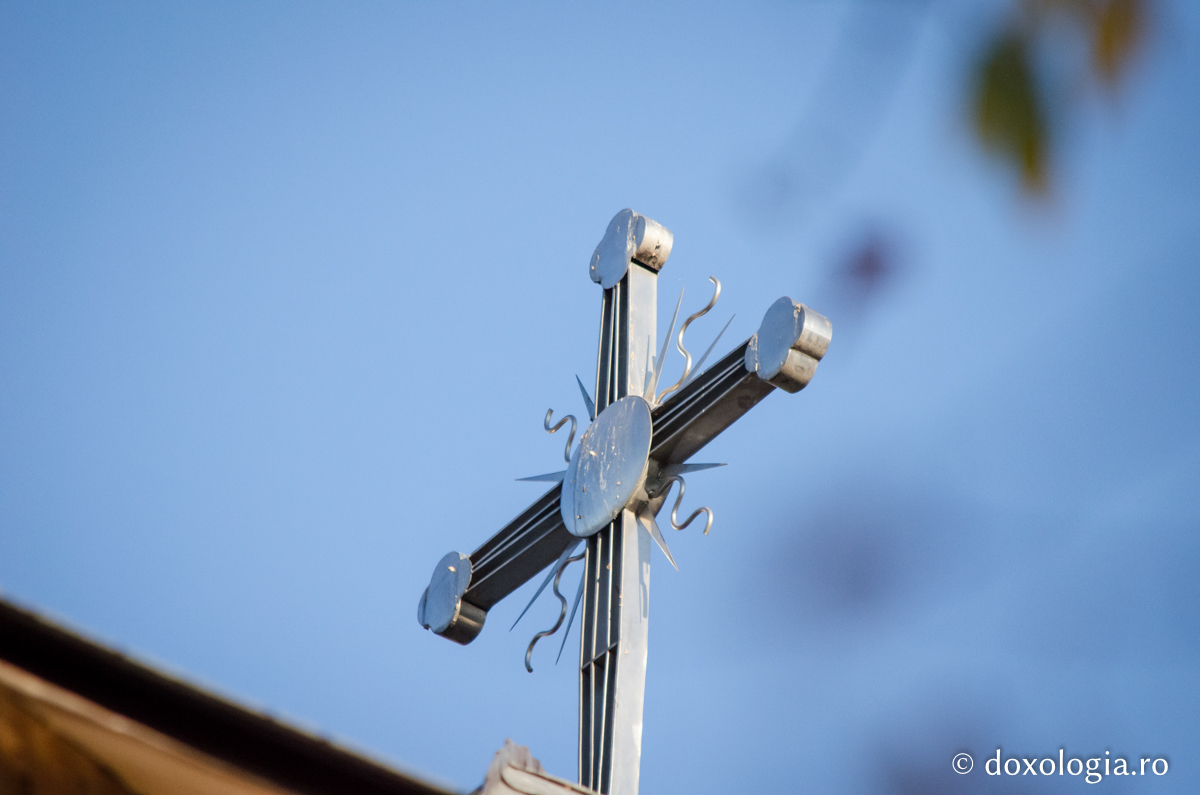 Depinde mântuirea noastră de împrejurările exterioare?