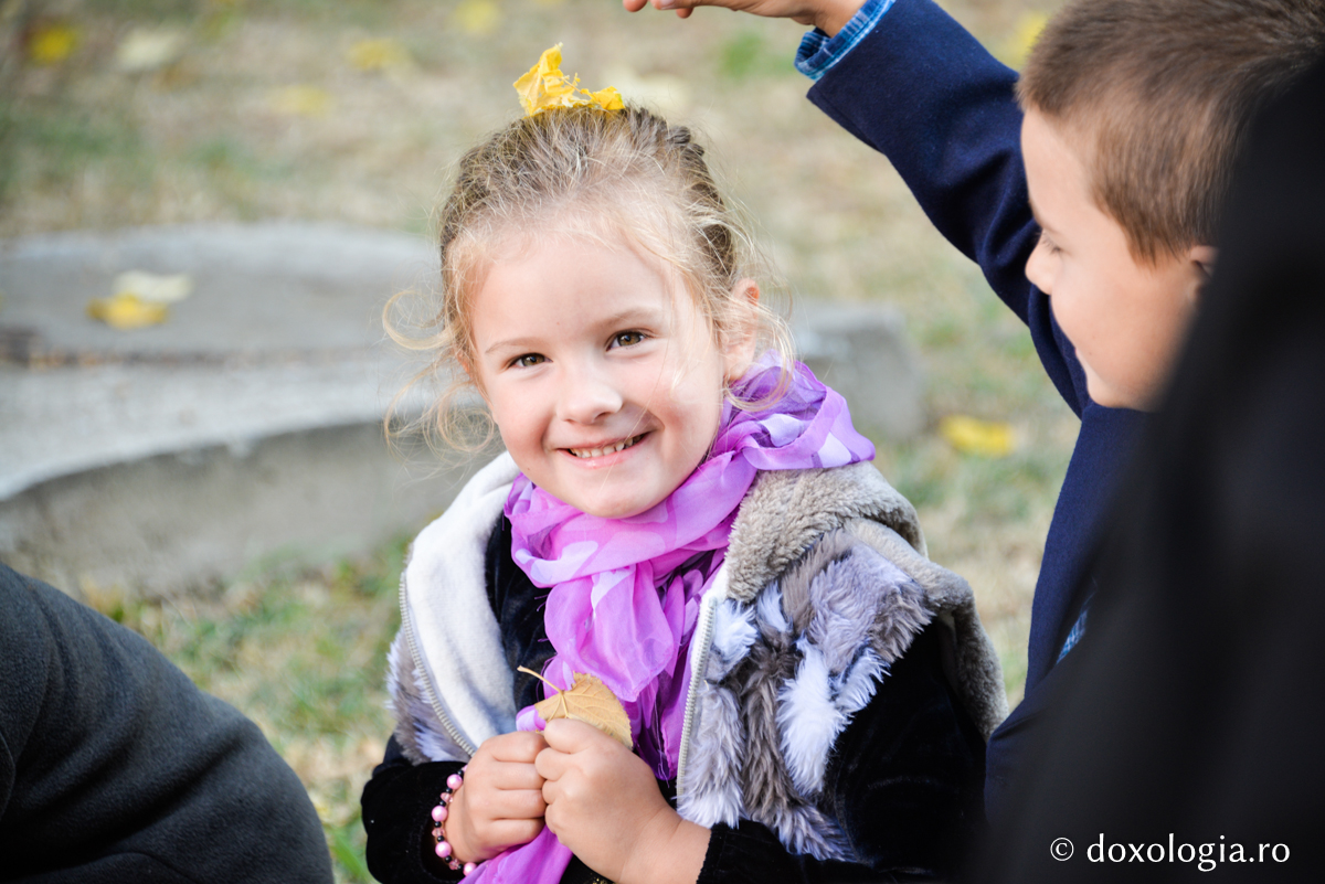 Simplifică-ți viața și vei trăi liniștit