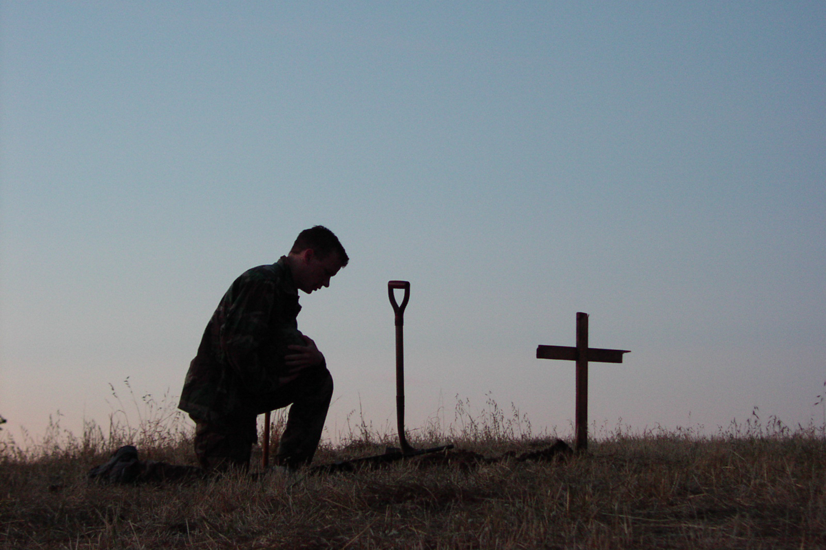 Când cerem smerenie, să primim smeririle