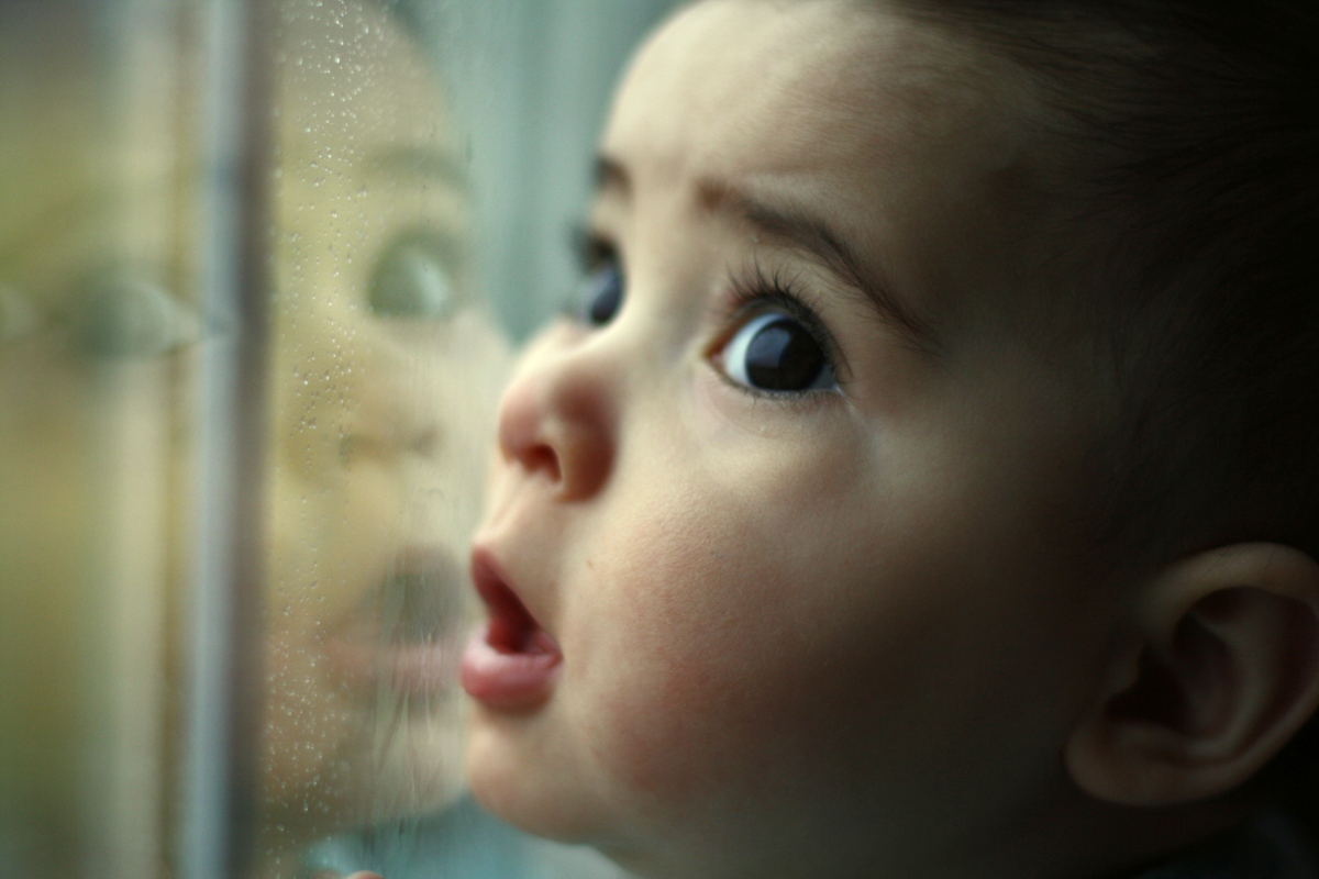 Spovedania, încredinţare că suntem iubiţi de Dumnezeu