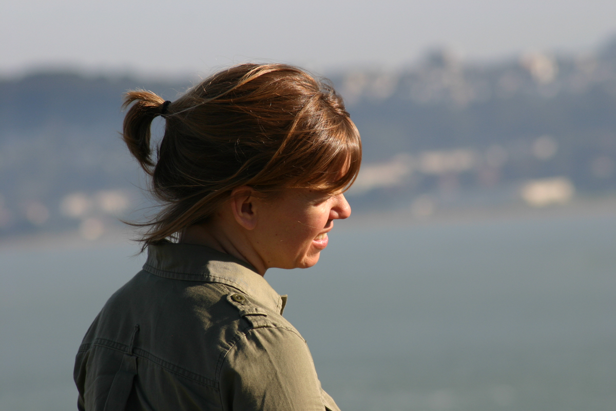 De ce recidivează bolile?