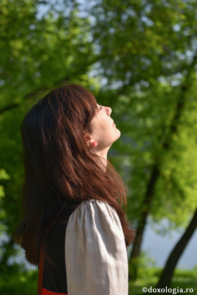 Cum ar trebui să-şi petreacă un student timpul liber?