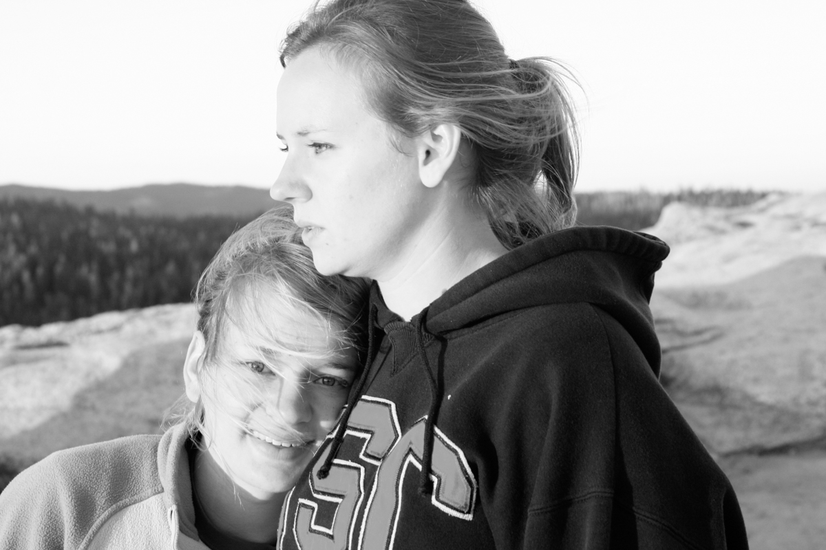 Să iertăm oamenilor greşelile lor!