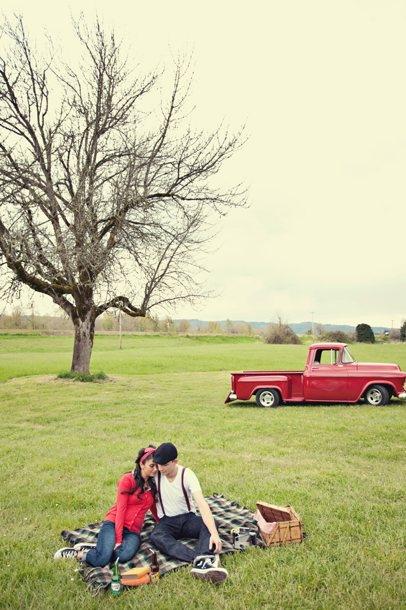 Roadele libertinajului