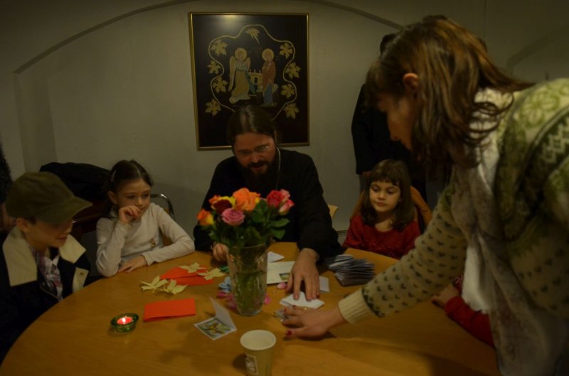 Manifestare dedicată tradițiilor românești, la Oslo Manifestare dedicată tradițiilor românești, la Oslo