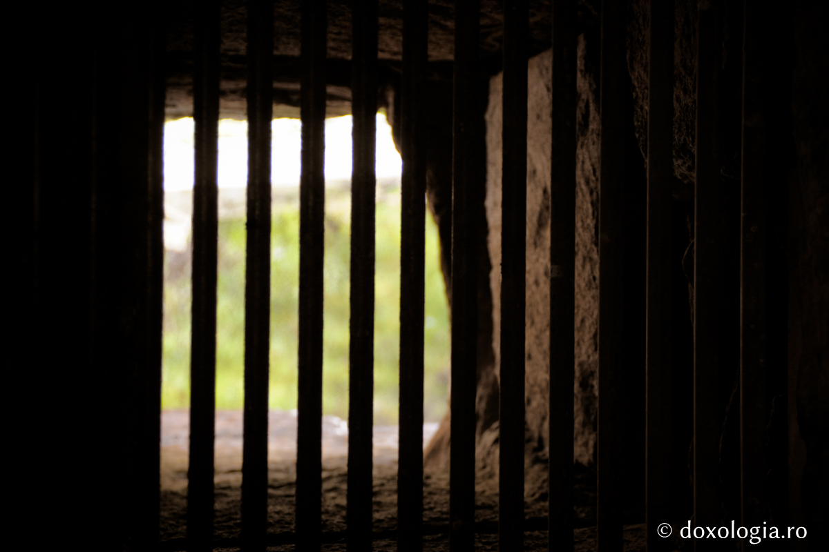 Cum să ne vindecăm de gândurile rele