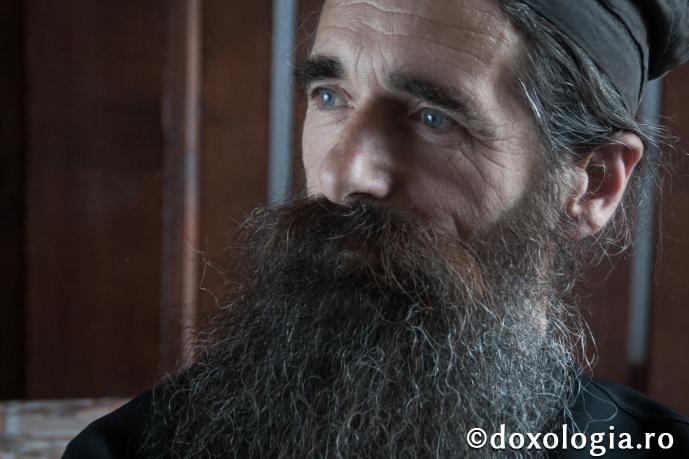 Să ştii să taci, să nu te mire şi să nu te necăjească nimic