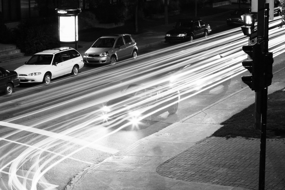 Agitația continuă ne împiedică să trăim cu adevărat