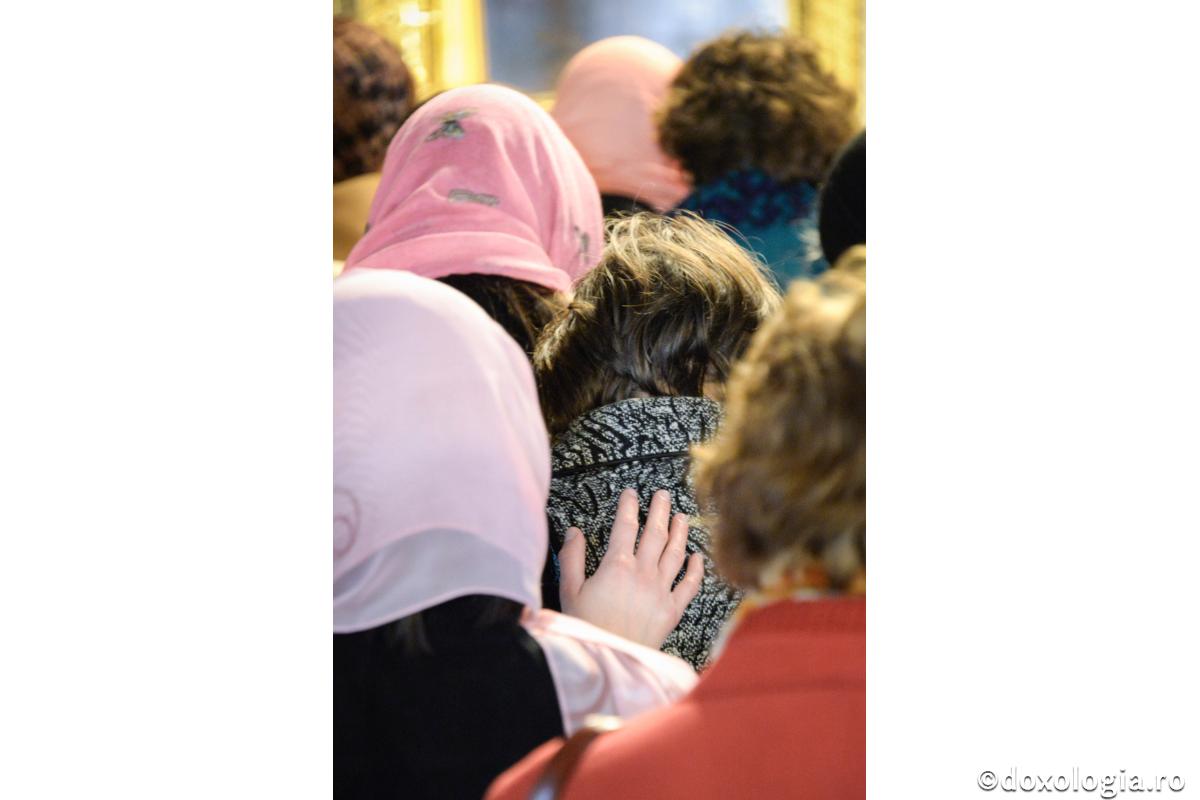 Lumea este într-o fierbere