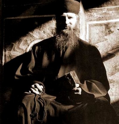 Binecuvântați-mă pe mine, că sunt mândru!