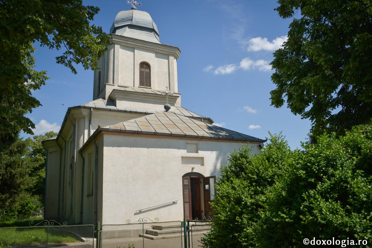 Biserica întotdeauna a mers pe drumul echilibrului şi al bunului simţ