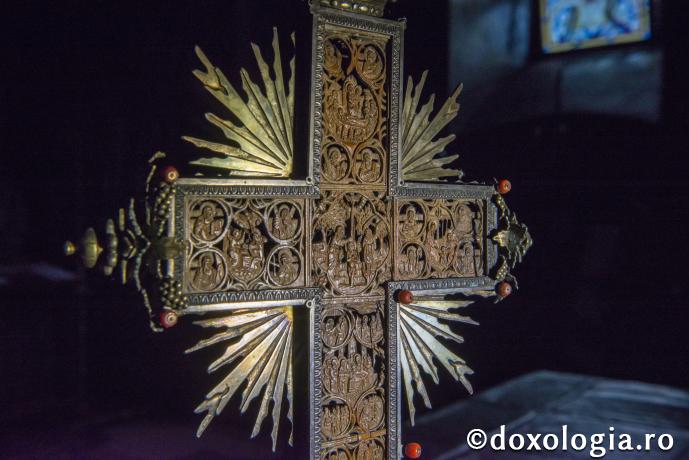 Necazuri care-mi convin