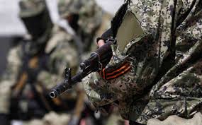 „Misiunea noastră este să împușcăm, să măcelărim și să ucidem: Regimul de teroare al Boko Haram” - un nou raport al Amnesty International