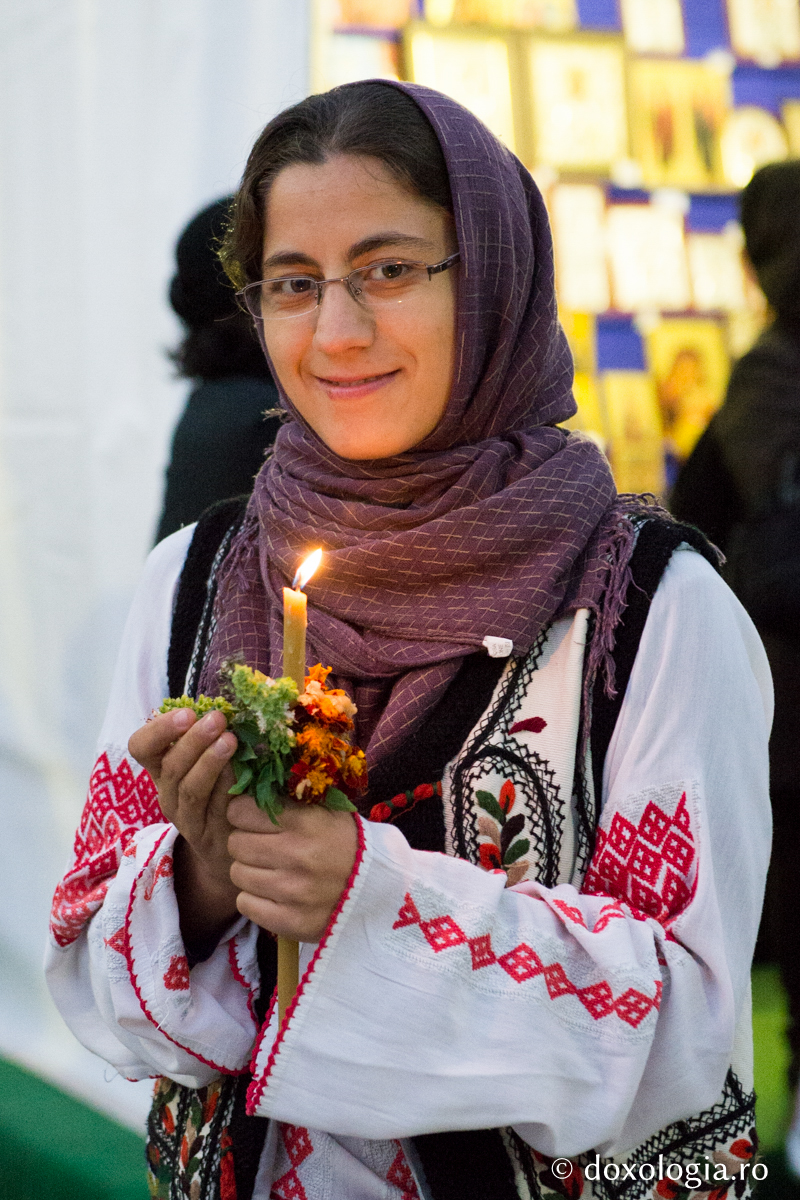 Sănătatea duhovnicească