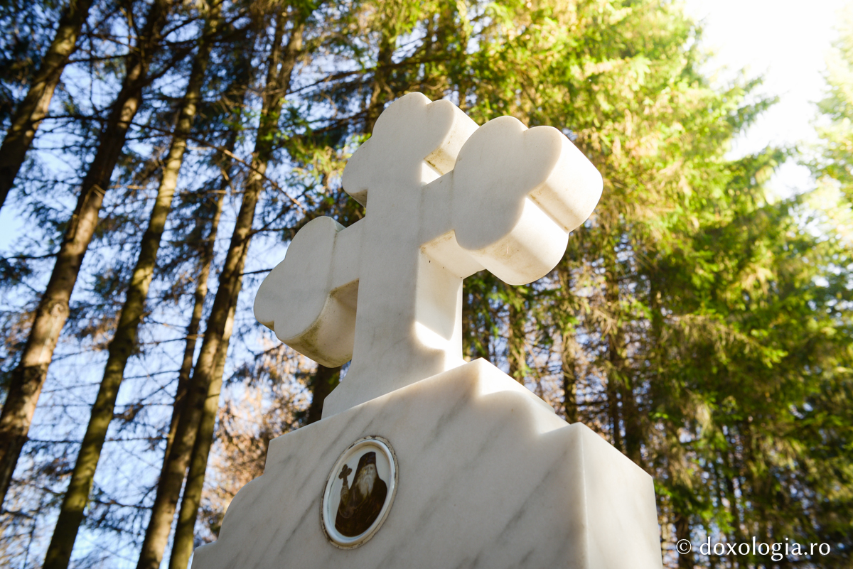 Care este cea mai înaltă teologie?