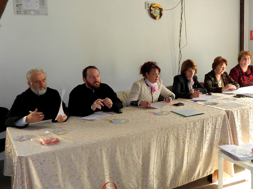 Concurs pentru preşcolari la Bicaz