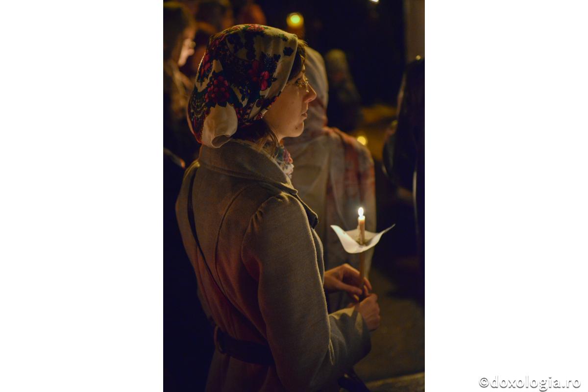 Sfaturi pentru lupta  duhovnicească