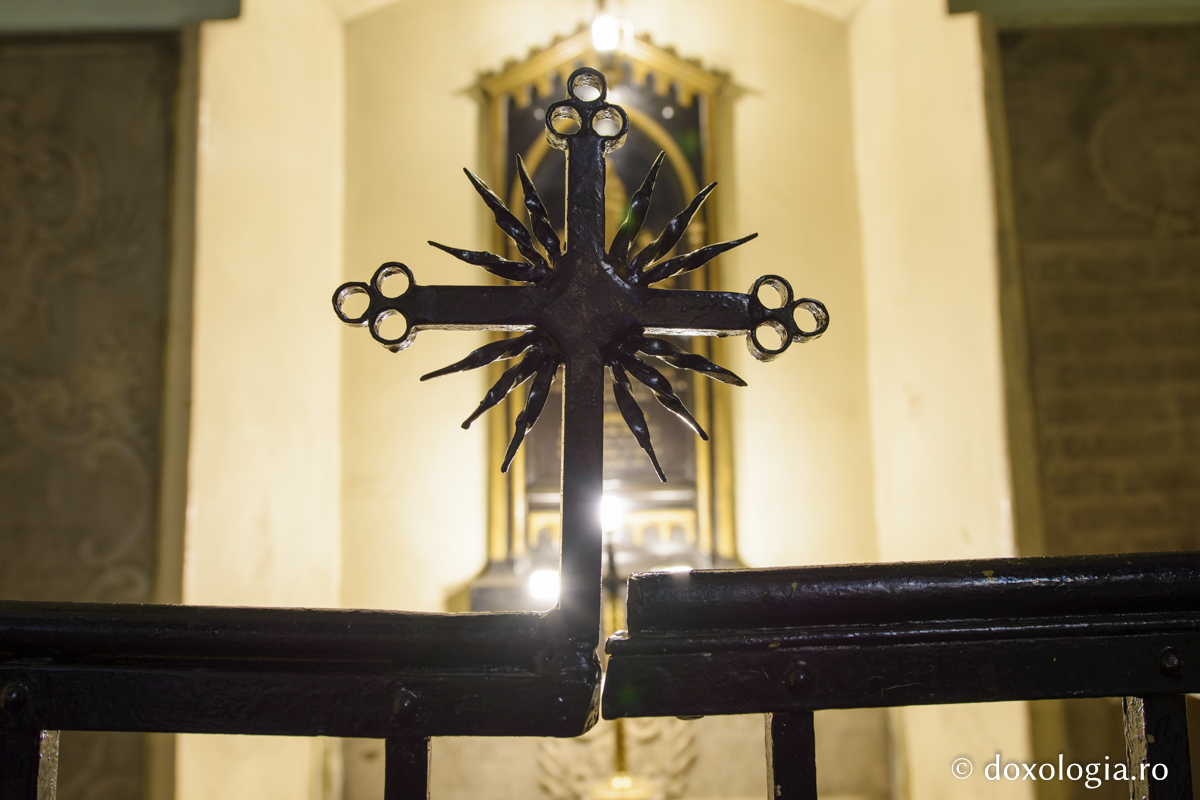 Să ne cunoaştem şi să mărturisim credinţa noastră ortodoxă!