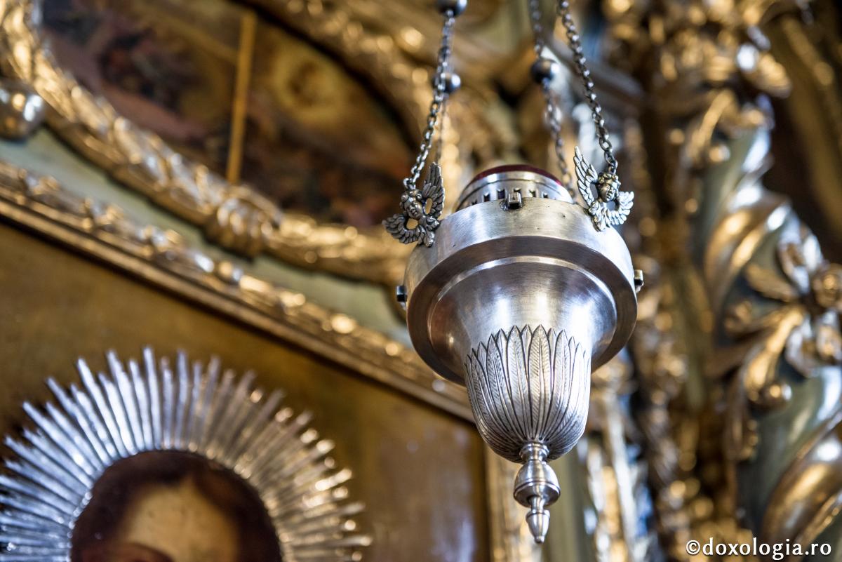 Cum deosebim îngerii de demoni?