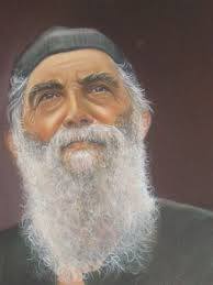 Încercările cântăresc piatra de temelie a virtuţilor, răbdarea