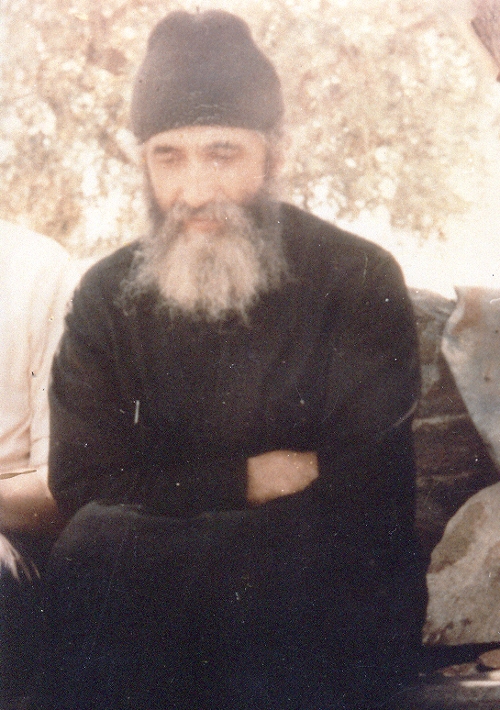 Să nu folosim talismane!