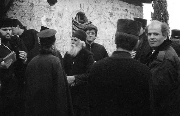 Asigurări și nesiguranţă