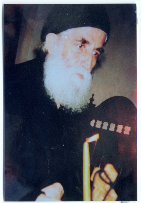 Cel care ne nedreptăţeşte, mare bine ne face