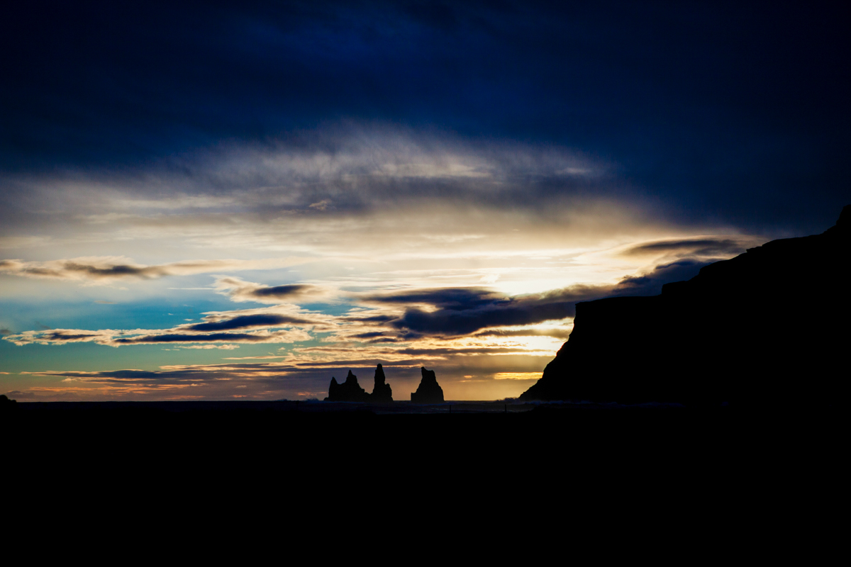 Priveşte păcatul din punctul de vedere al diavolului