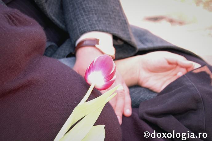 Oamenii normali sunt din ce în ce mai rari