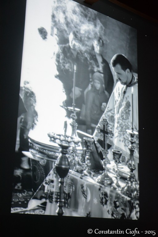 O nouă generaţie de iniţiaţi în Fotografie