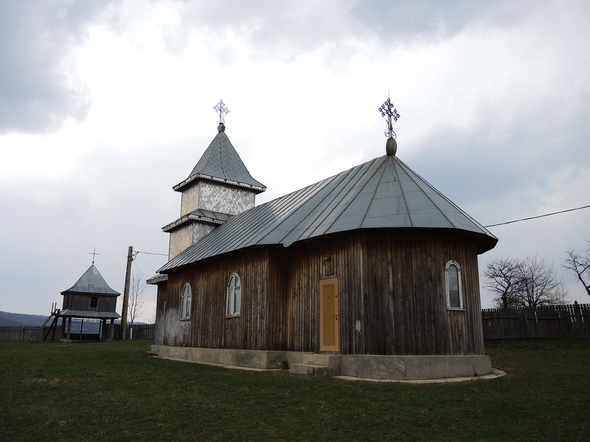 Vizite ale Înaltpreasfințitului Teofan în Protopopiatul Iași 3