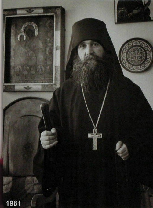 Fără răbdarea durerii, omul nu se vindecă